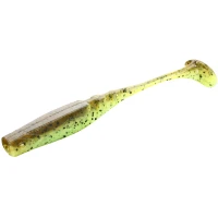 Shad Mikado Fishunter Tt 5.5cm / 346 - 5buc