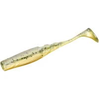 Shad Mikado Fishunter Tt 5.5cm / 347 - 5buc