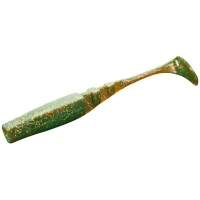 Shad Mikado Fishunter Tt 5.5cm / 349 - 5buc