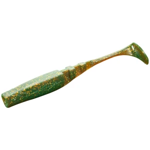 Shad Mikado Fishunter Tt 5.5Cm / 349 - 5Buc