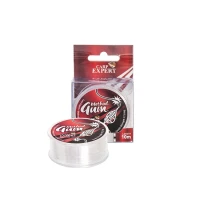 CARP EXPERT METHOD GUM 0.80MM MARO