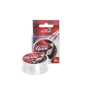 CARP EXPERT METHOD GUM 0.80MM MARO