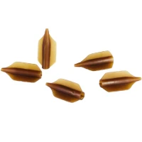 Stabilizator Traiectorie Method Filfishing Filex Arrow Tail Rubber