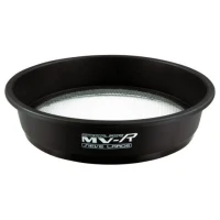  Sita Maver MV-R Sieve 44cm/2mm