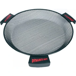 SITA DYNAMITE BAITS PENTRU NADA, 33CM, 4MM