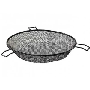 SITA FILFISHING PENTRU NADA SI VIERMUSI 4X4 MM