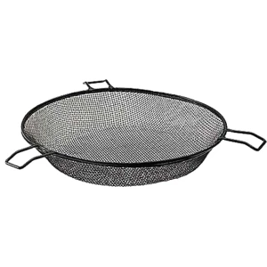 SITA NADA JAXON 3X3MM