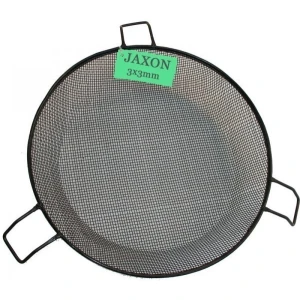 SITA NADA JAXON 41CM 5x5mm