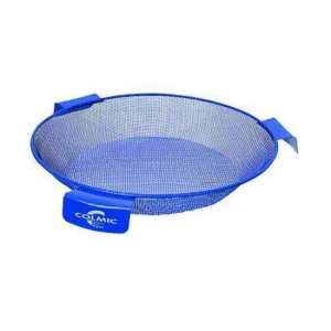 Sita Colmic Nada 36cm 3mm