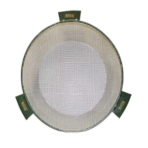 Sita Galeata Maver 17L Mediu