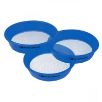 Sita Garbolino Luxe Seau 4x4mm pt galeata 18L