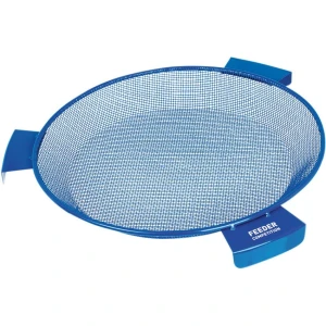 Sita pentru Nada Carp Zoom Feeder Competition 36cm 6mm