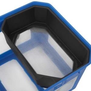 Sita Nada Preston 1pint Sieve