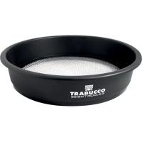 Sita Trabucco Gnt Black Riddle Bucket 40l, 4mm