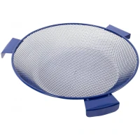 SITA PENTRU NADA PRESTON ROUND RIDDLE OCHIURI 4MM 36CM