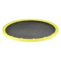 Sita Interschimbabila Matrix Large Mesh Riddle Insert, 33cm, 6mm