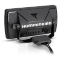  HUMMINBIRD SONAR HELIX 10 CHIRP MEGA SI+, DI+, CHIRP 2D, GPS G4N