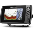  HUMMINBIRD SONAR HELIX 8 CHIRP MEGA DI+ GPS G4N