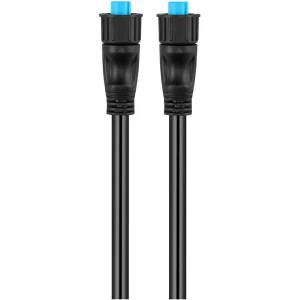 Cablu Retea Garmin, 6m