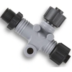 Conector Garmin Nemea 2000, 1buc/pac