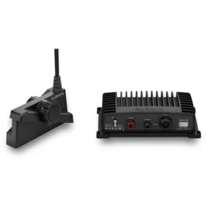 LIVESCOPE GARMIN PLUS SYSTEM LVS34 AND GLS10