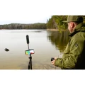 Range Extender Sonar Deeper + Phone Holder