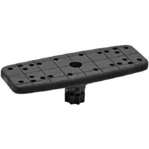 SUPORT Allroundmarin RAILBLAZA pentru SONAR 160X60MM
