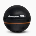 Set Deeper Sonar Smart Pro+2 + Suport Flexibil 
