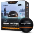 Set Deeper Sonar Smart Pro+2 + Suport Flexibil 