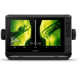 Sonar Garmin Echomap UHD2 92SV/GT56