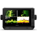 Sonar Garmin Echomap UHD2 92SV/GT56