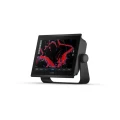 Sonar Garmin GPS MAP 1223XSV WW
