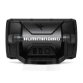 Sonar Humminbird Helix 5 CHIRP SI GPS G2