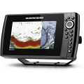 Sonar Humminbird Helix 8 Chirp Mega SI+ GPS G4N