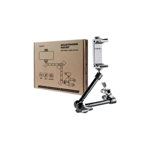 Suport Deeper Smartphone Pentru Barca si Caiac