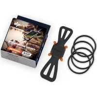 Suport Deeper Pentru Smartphone