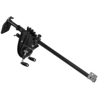 Suport Fox Sonar Si Sonda Echo Sounder Mount, 91cm