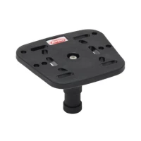 Suport Sonar Berkley Fish Finder Holder Small
