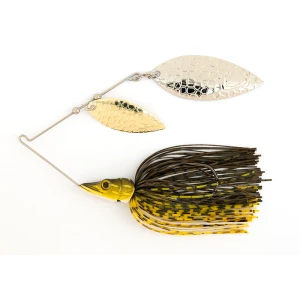  SPINNERBAIT FOX RAGE 14G PIKE