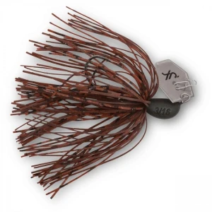 Chatterbait Quantum 4Street 10g Natural