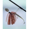 Chatterbait Quantum 4Street 10g Natural