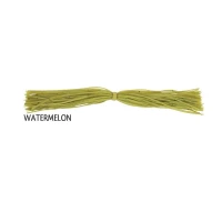 RAPTURE SKIRT SPINNER JIG Watermelon
