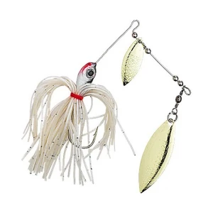 SPINNER BAIT JAXON REFLEX 1B