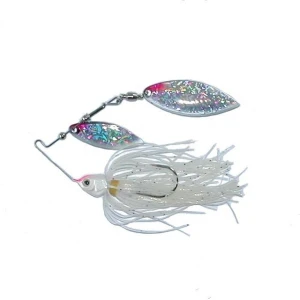 SPINNER BAIT STRIKE PRO 19.6G