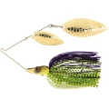Spinner Bait Fox Rage, 10g, Table Rock, 1buc/pac