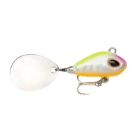 Naluca Storm Gomoku Spintail 5cm 10gr Culoare Hphc