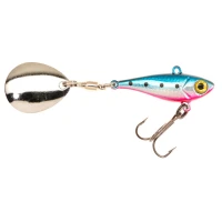 SPINNERTAIL JAXON HR RAPID TSA, 1A, 6G