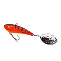 Spinnertail Manyfik Jery J007 3cm 5gr