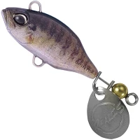 Spinnertail Duo Realis Spin 38, Ccc3870 Gill Nd, 3.8cm, 11g