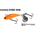 Spinnertail DUO Spearhead Ryuki Spin, ACC4044 Full Chart Yamame, 3cm, 3.5g
